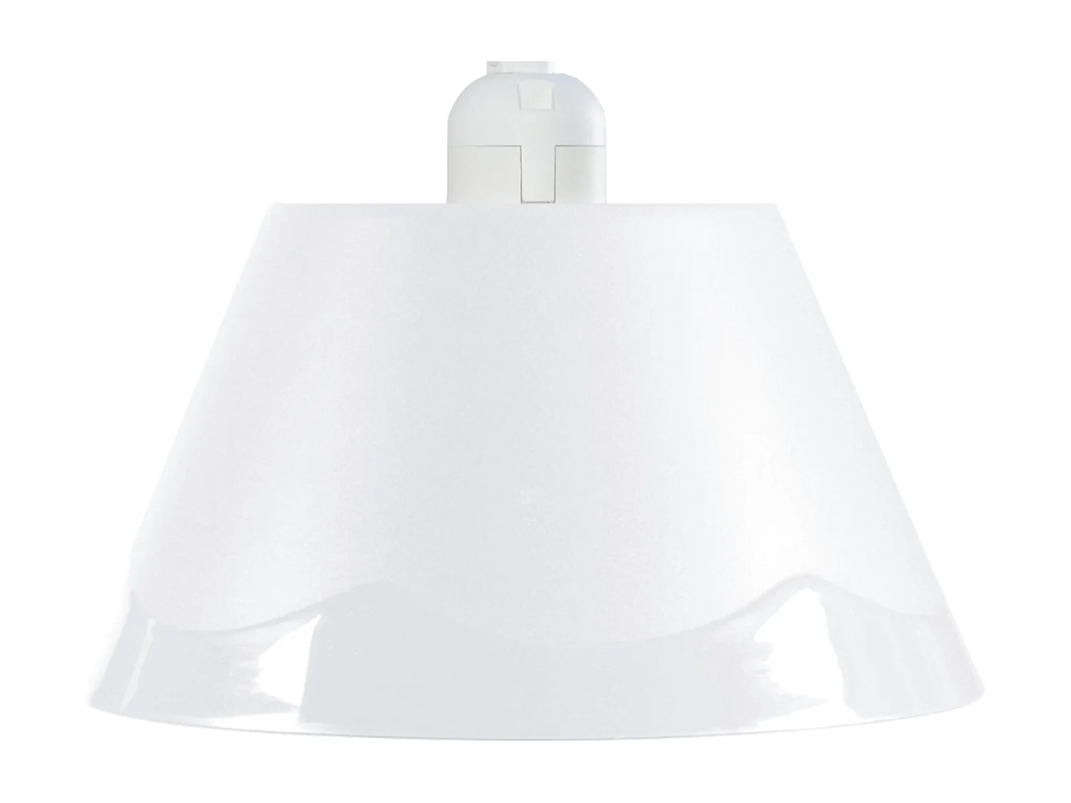 Aplique TOSEL ,madera,Gris ,A55xD 40x P 40cm