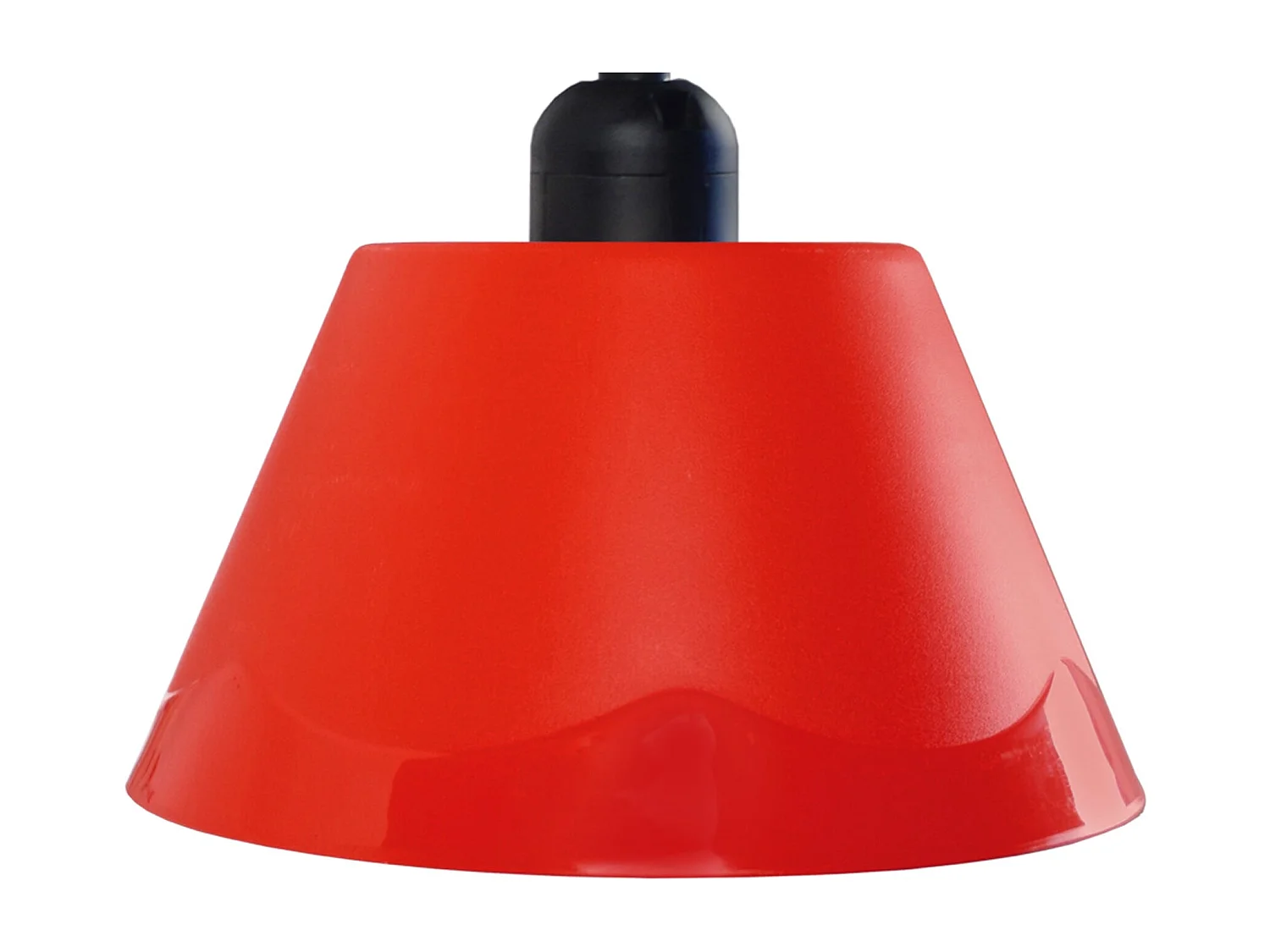 Applique TOSEL ,bois,naturel,H55xD 40xP40 cm