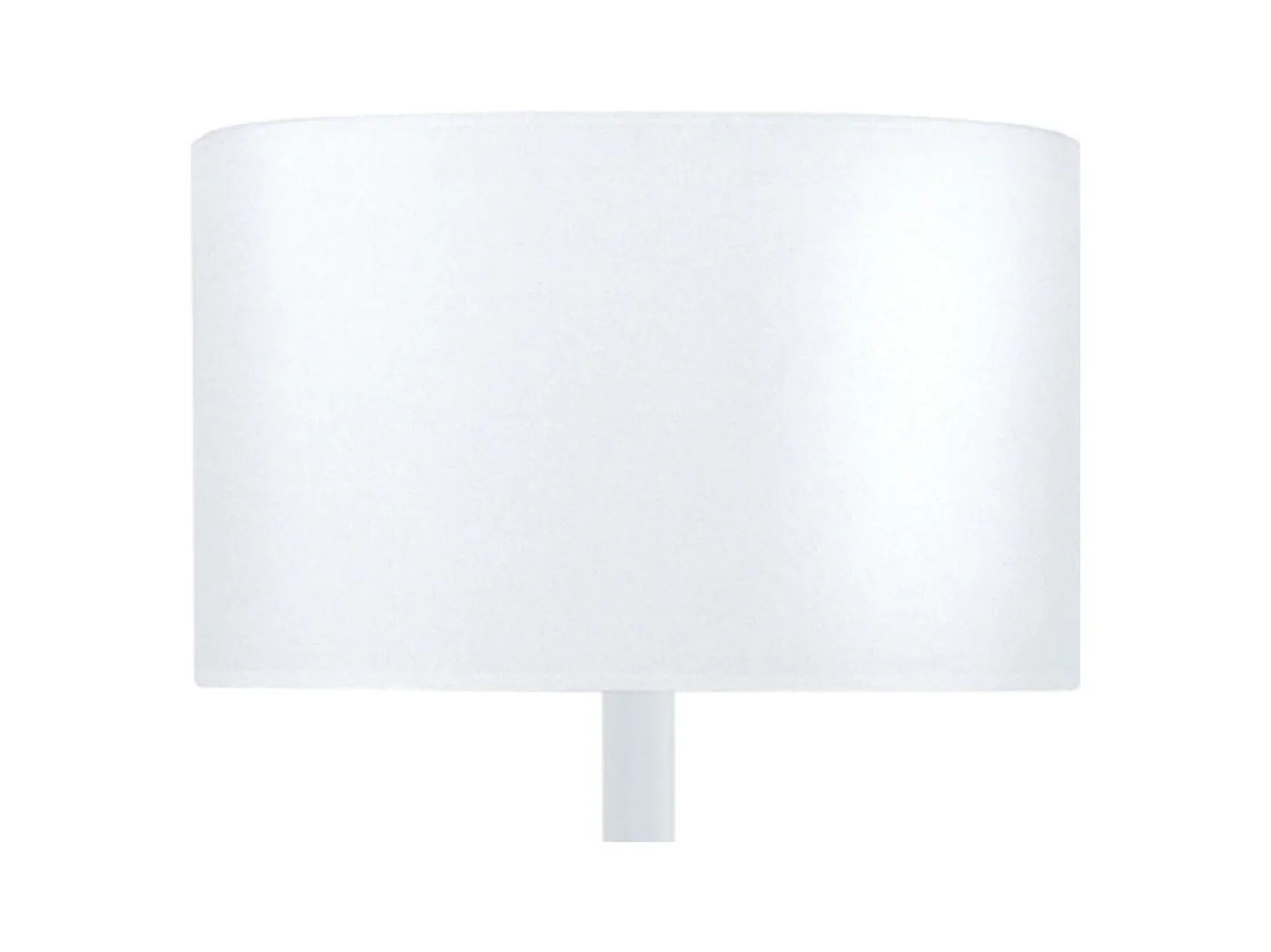 Lámpara de Pie TOSEL ,madera,natural,A155xD 35x P 35cm