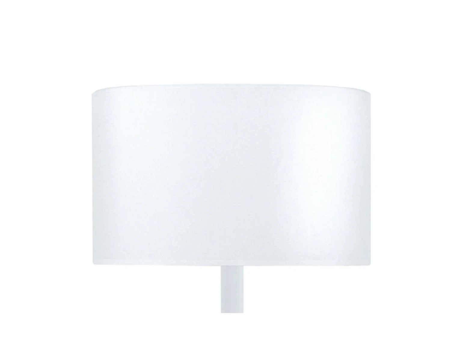 Lampadaire TOSEL ,bois,naturel,H155xD 35x P 35cm