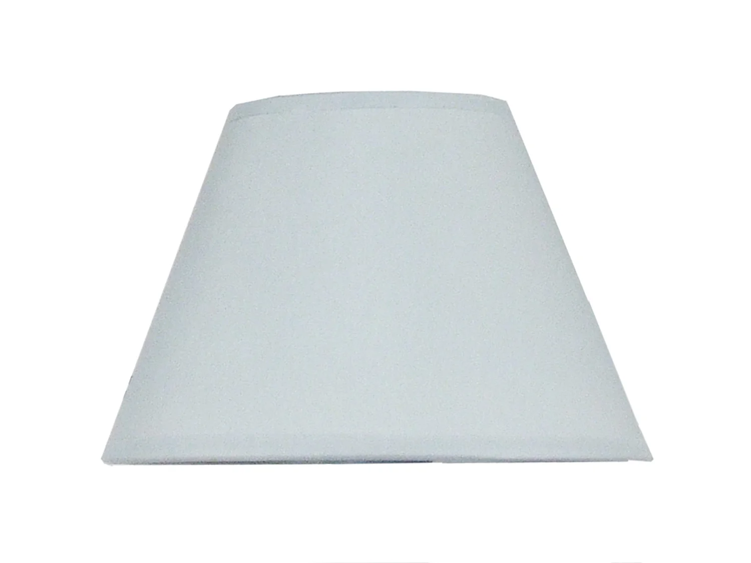 Lustre TOSEL ,métal,Gris ,H80xD78xP78 cm