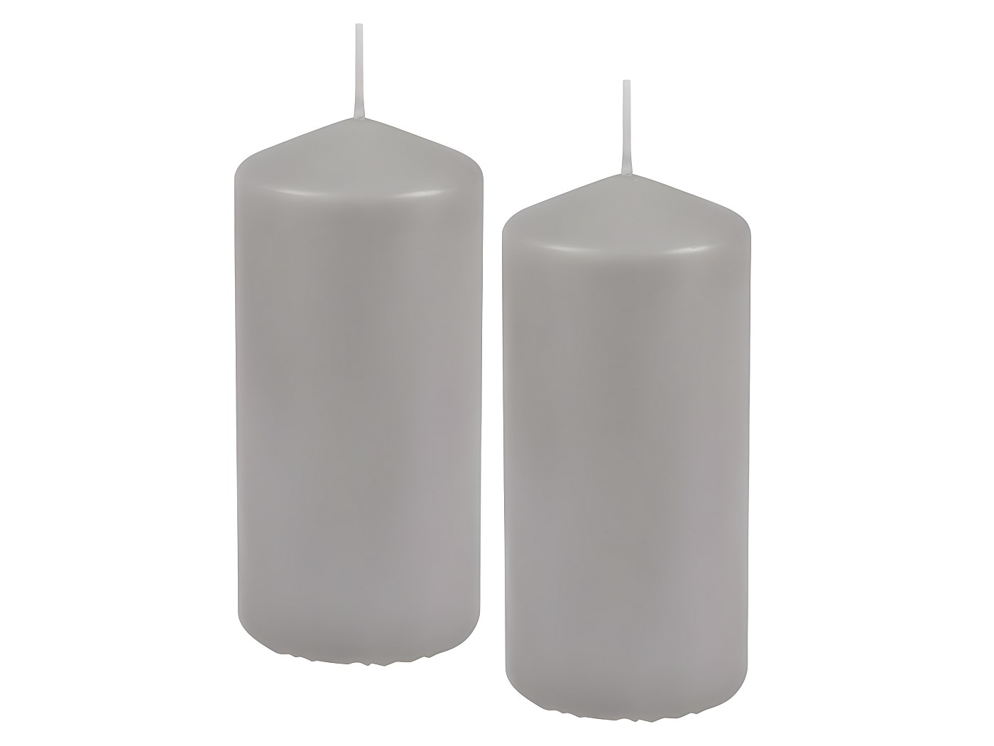 SOPORTE DE PLACA TRACER 9/GT/GT+ 2021-2024 BCD DESIGN