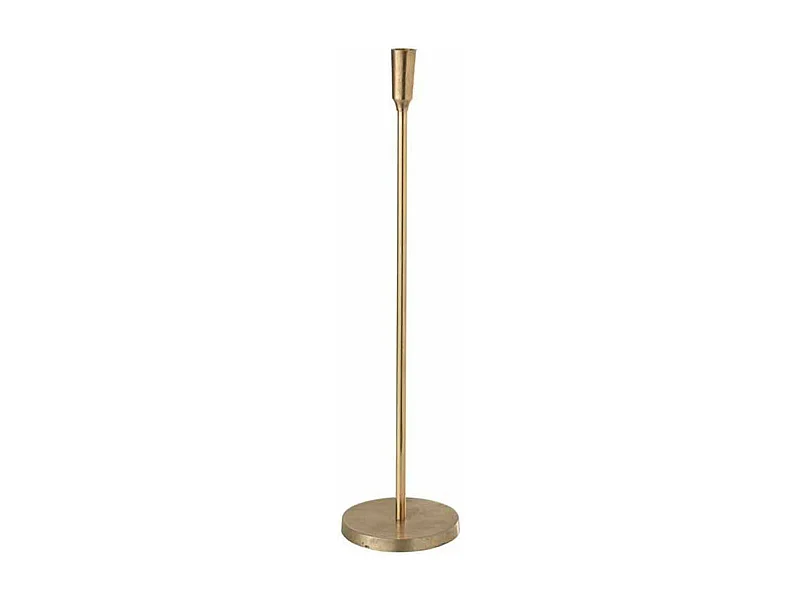 Chandelier en Métal "Junany" 61cm Or