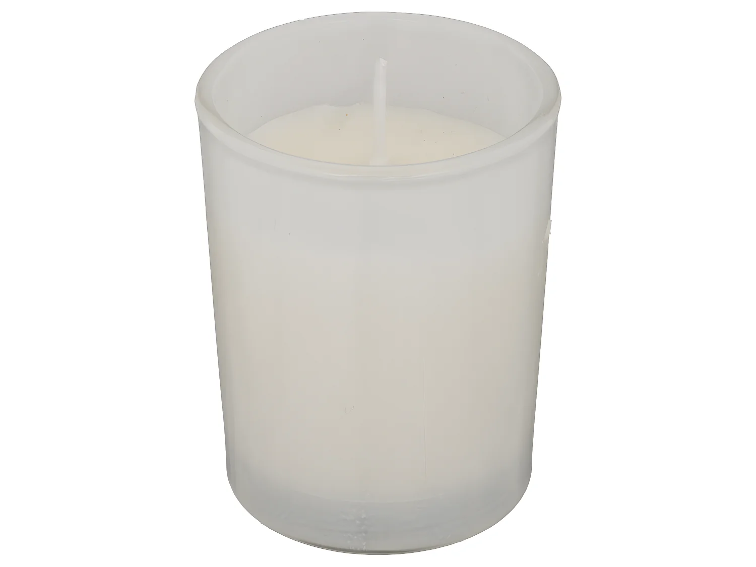 Coffret de Fragrances "Paola" 24cm Fleur de Lin