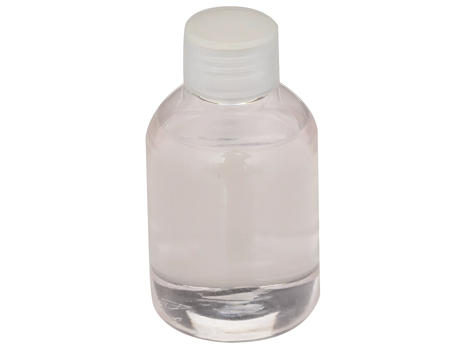 Coffret de Fragrances "Paola" 24cm Fleur de Lin