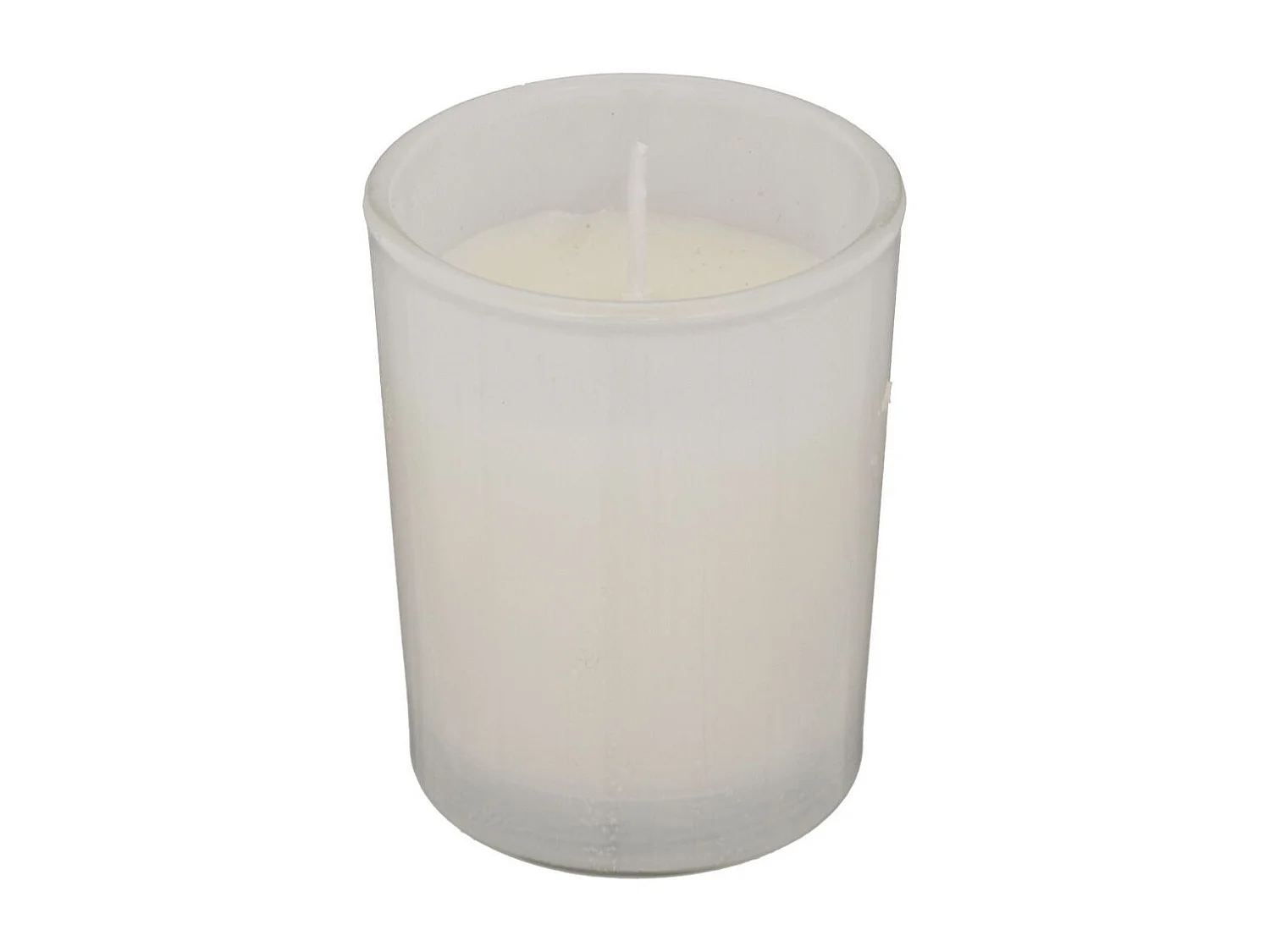 Coffret de Fragrances "Paola" 24cm Fleur de Lin