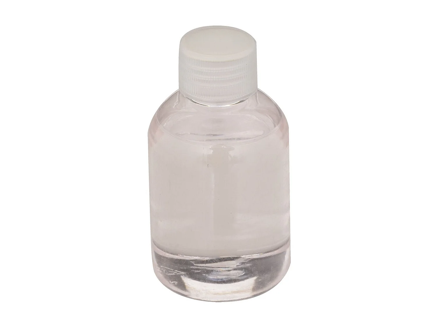 Coffret de Fragrances "Paola" 24cm Fleur de Lin