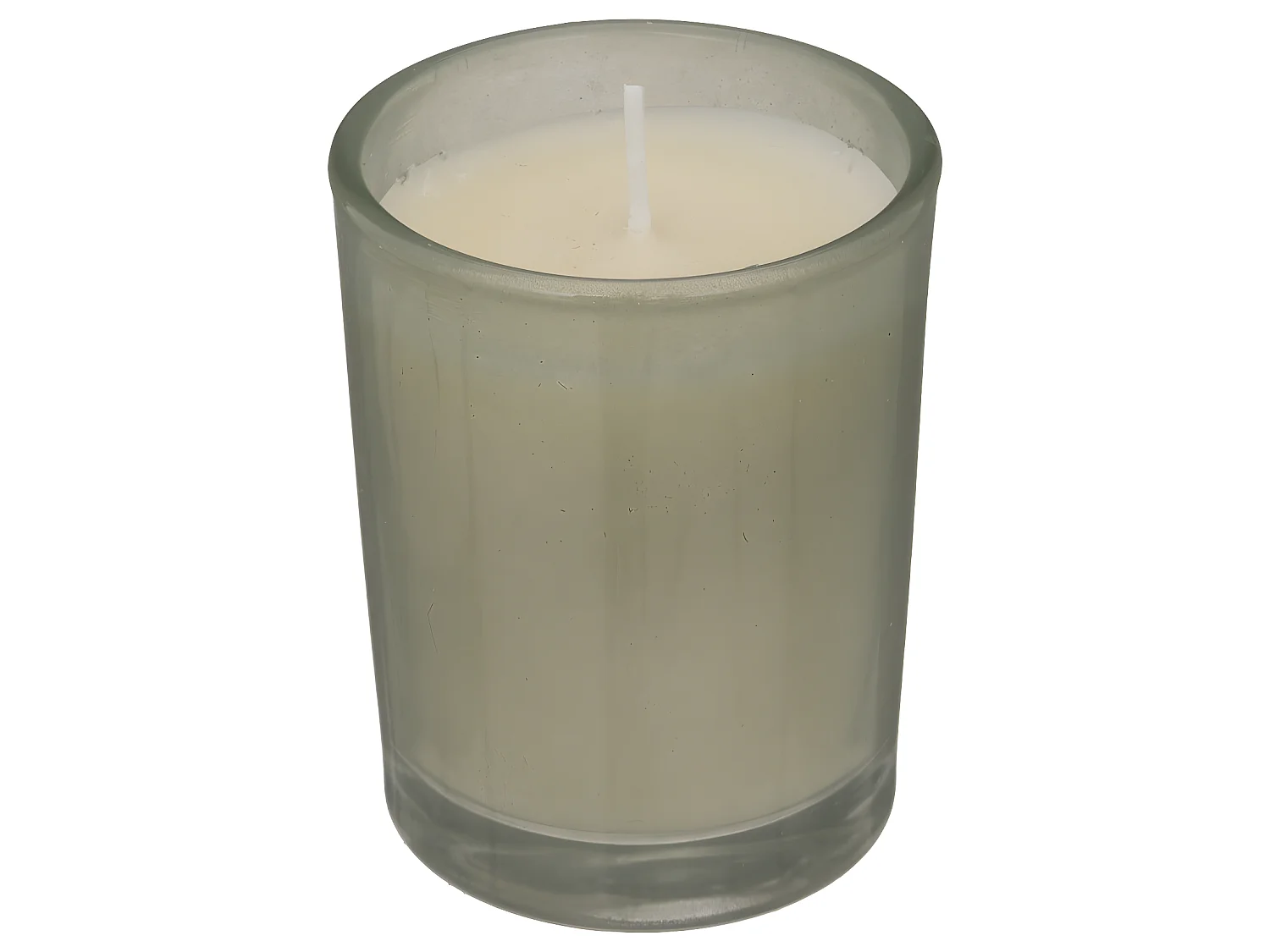 Coffret de Fragrances "Paola" 24cm Fleur de Jasmin