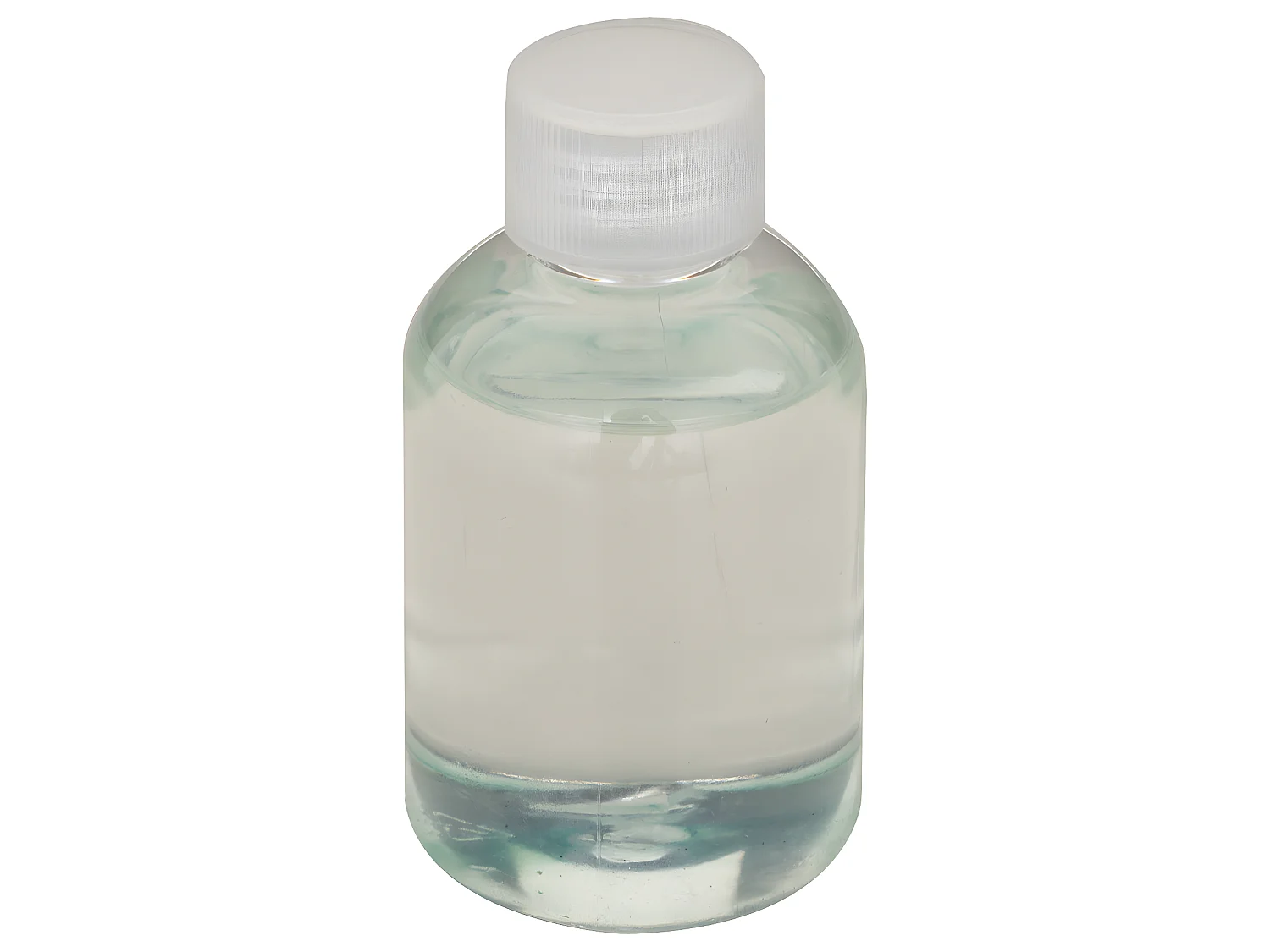 Coffret de Fragrances "Paola" 24cm Fleur de Jasmin