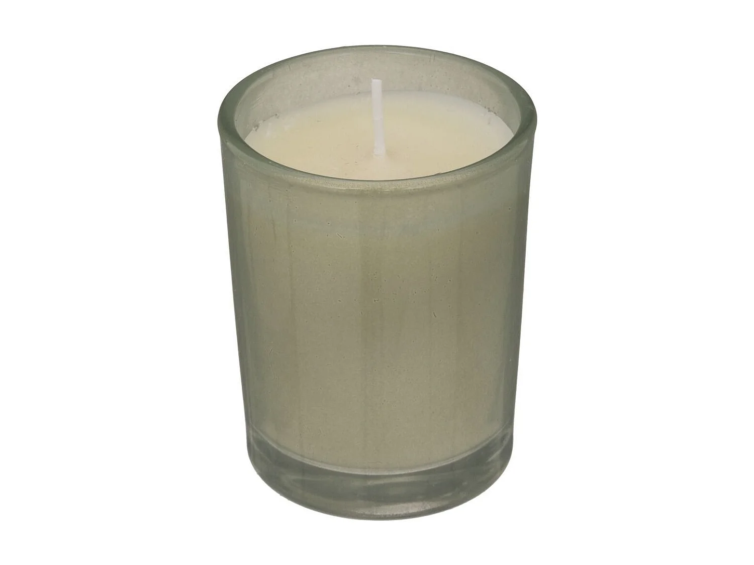 Coffret de Fragrances "Paola" 24cm Fleur de Jasmin