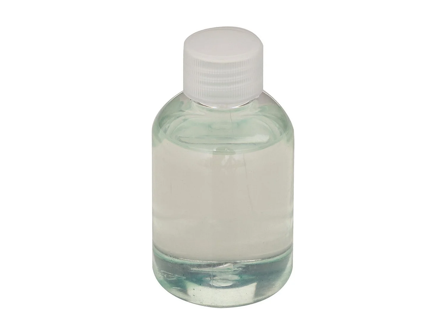 Coffret de Fragrances "Paola" 24cm Fleur de Jasmin