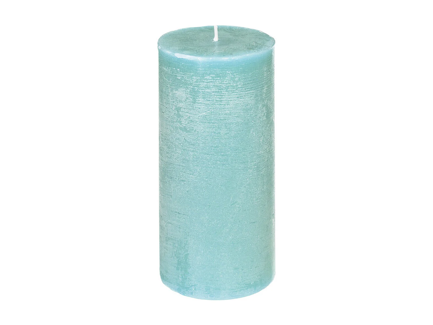 Bougie Parfumée "Elea" 411g Coco Citron