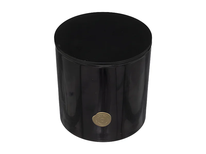 Bougie Parfumée "Enzo" 1200g Fruits des Bois