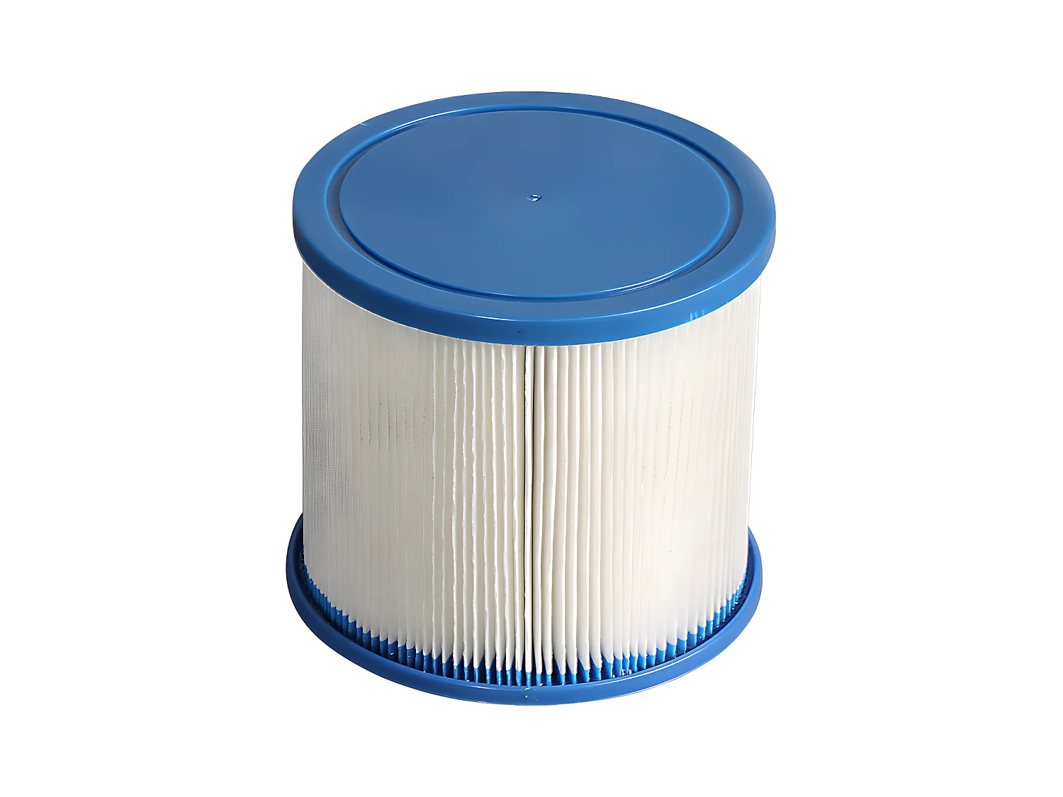 Filtro para spa hinchable II