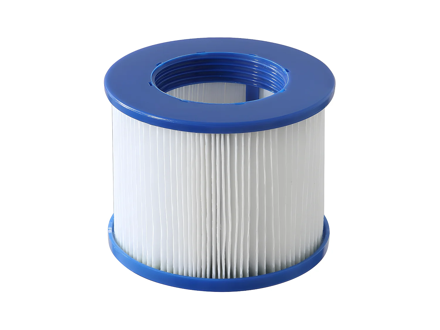 Filtro para spa hinchable II