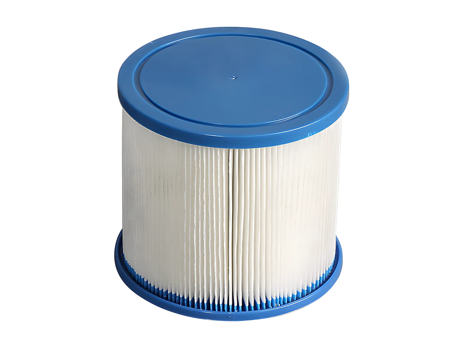 Filter für aufblasbaren Whirlpool II