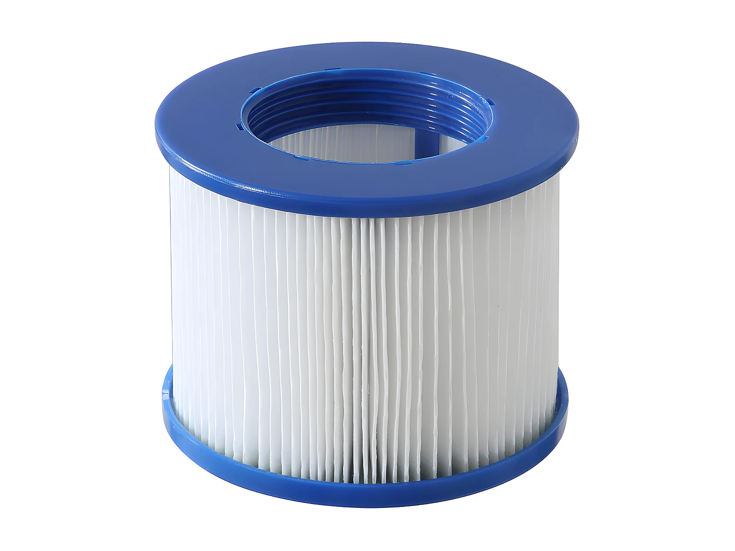 Filter für aufblasbaren Whirlpool II