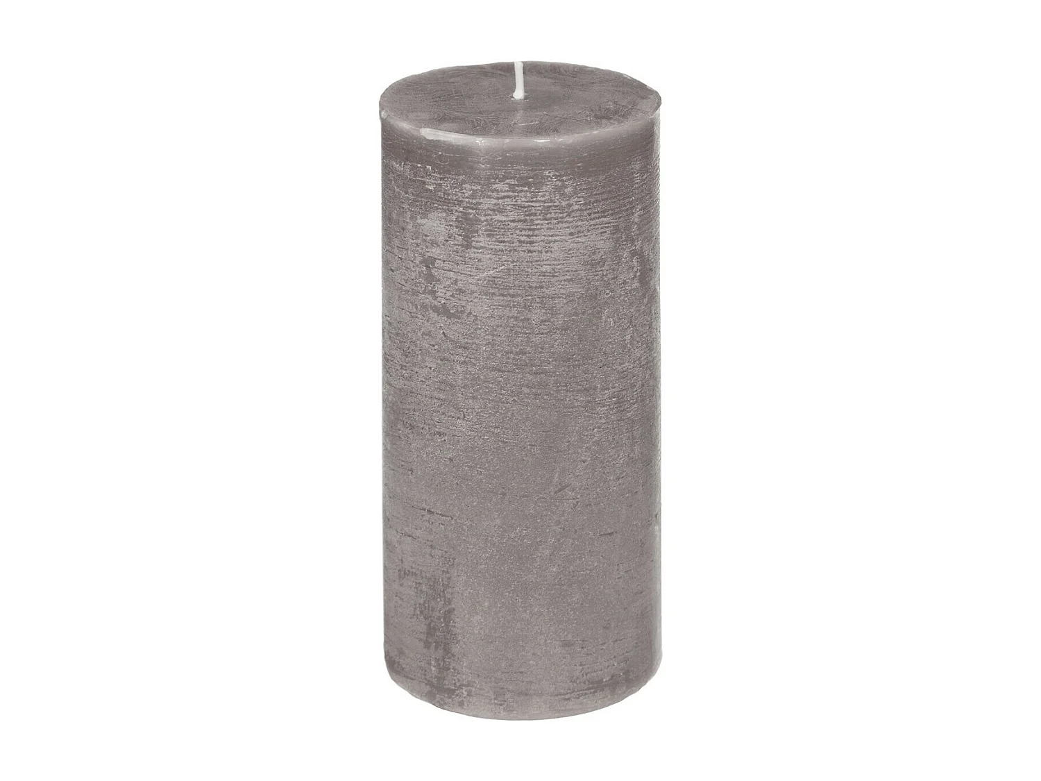 Bougie Parfumée "Elea" 411g Néroli du Maroc