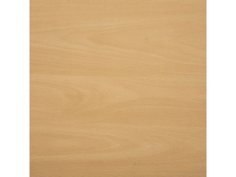 Bureau d'Écolier Enfant "Campagne" 60cm Beige