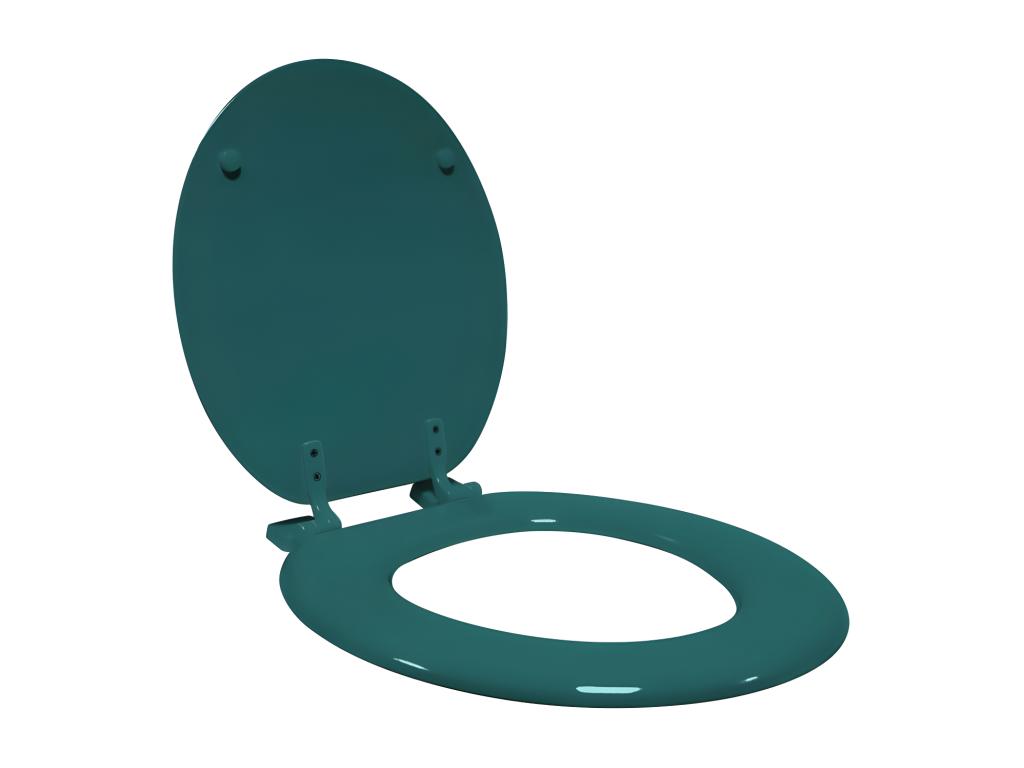 Abattant wc entraxe 19 cm new arrivals