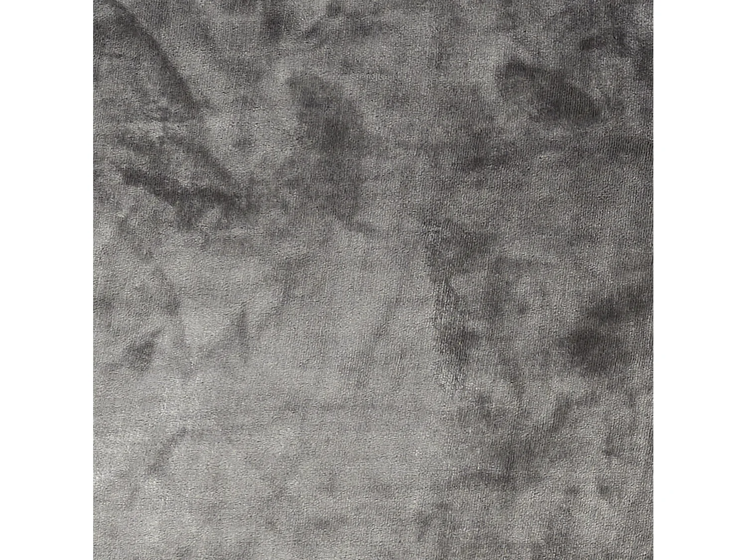 Plaid Poncho Gris Gris