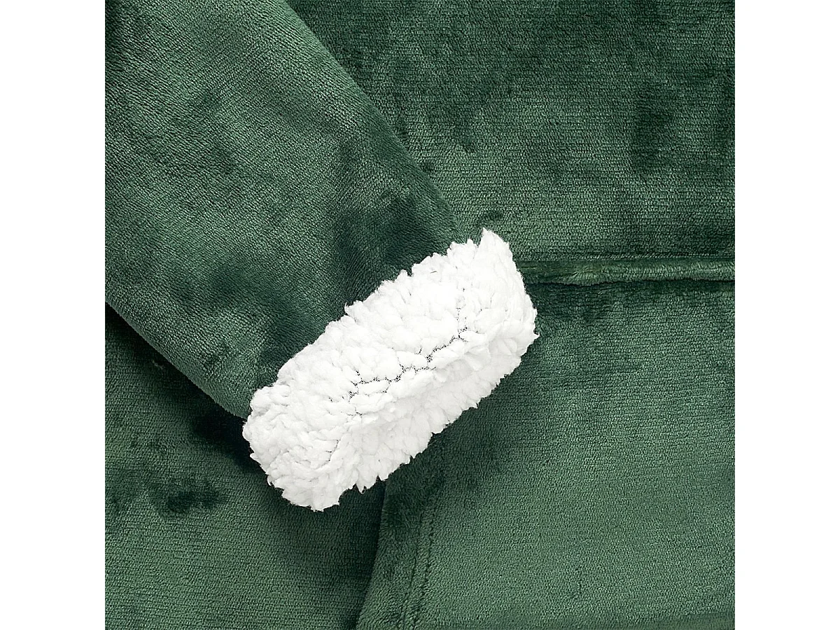 Sweat A Capuche Enfant Dinosaure M8