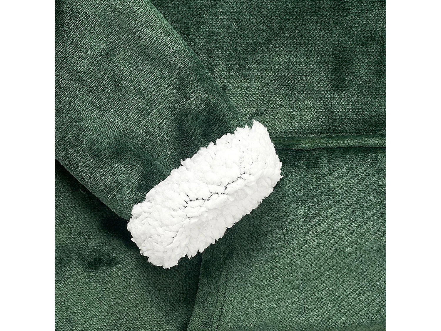 Sweat A Capuche Enfant Dinosaure M8