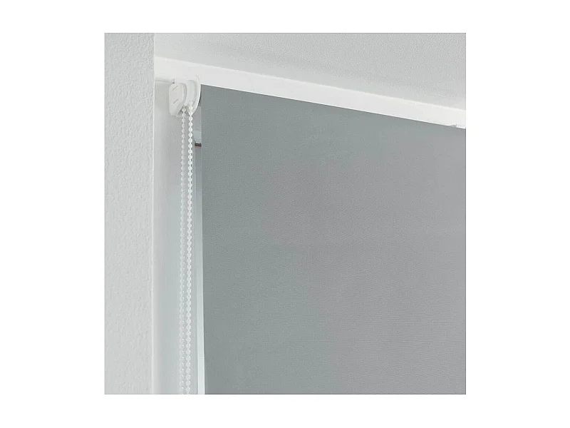 Store Enrouleur Occultant "Occult" 60x90cm Gris