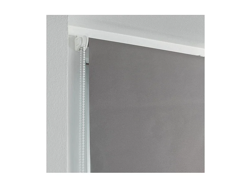 Store Enrouleur Occultant "Occult" 90x180cm Taupe