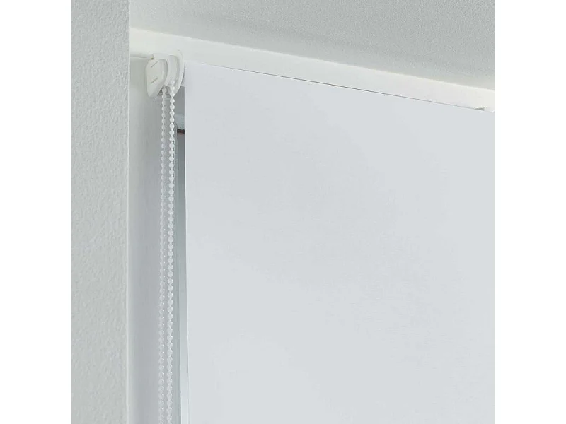 Store Enrouleur Occultant "Occult" 90x180cm Blanc