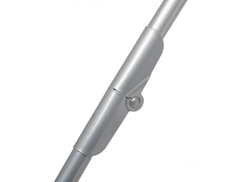 Étendoir "Gimi" 20 Mètres Gris