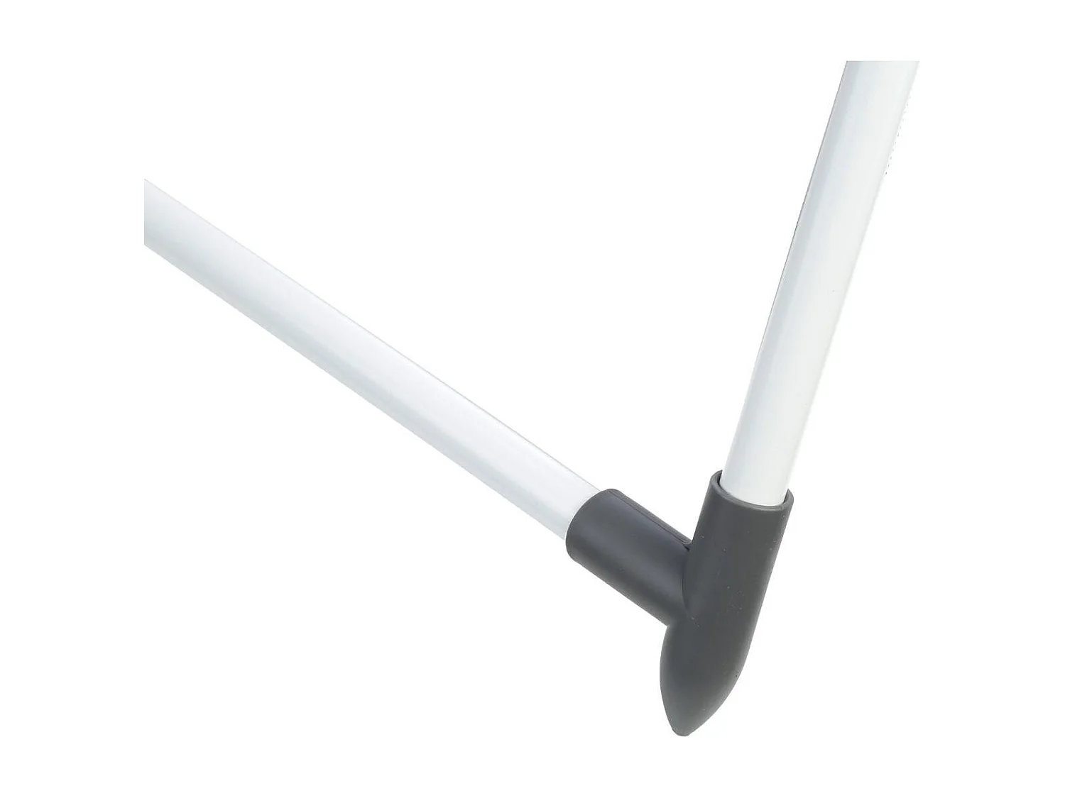 Étendoir à Linge "Agriates" 18m Gris