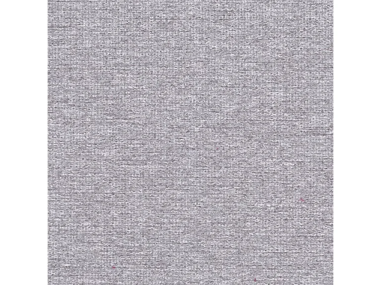 Canapé d'angle convertible droite 4 places Eden Gris