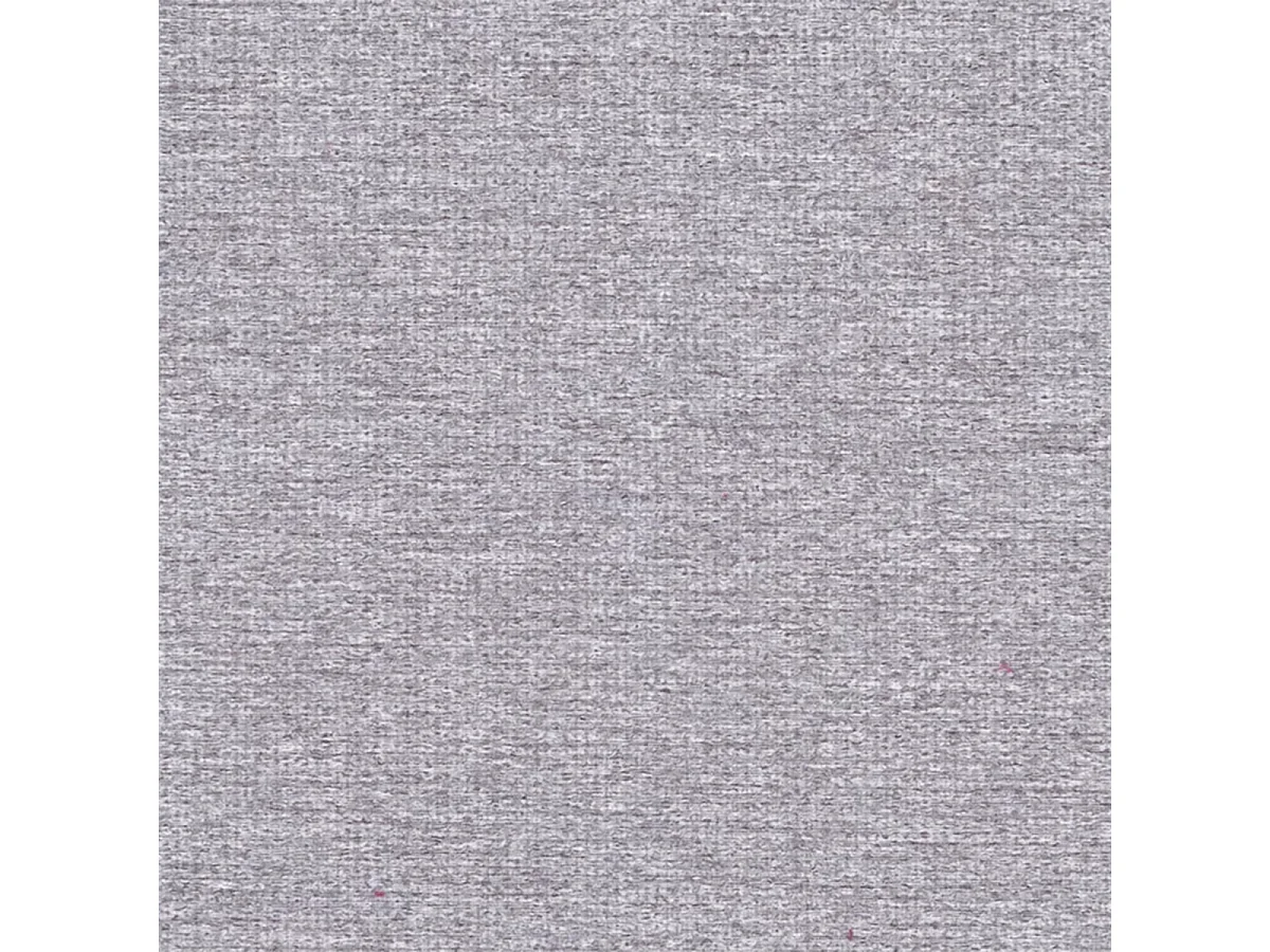 Canapé d'angle convertible droite 4 places Eden Gris