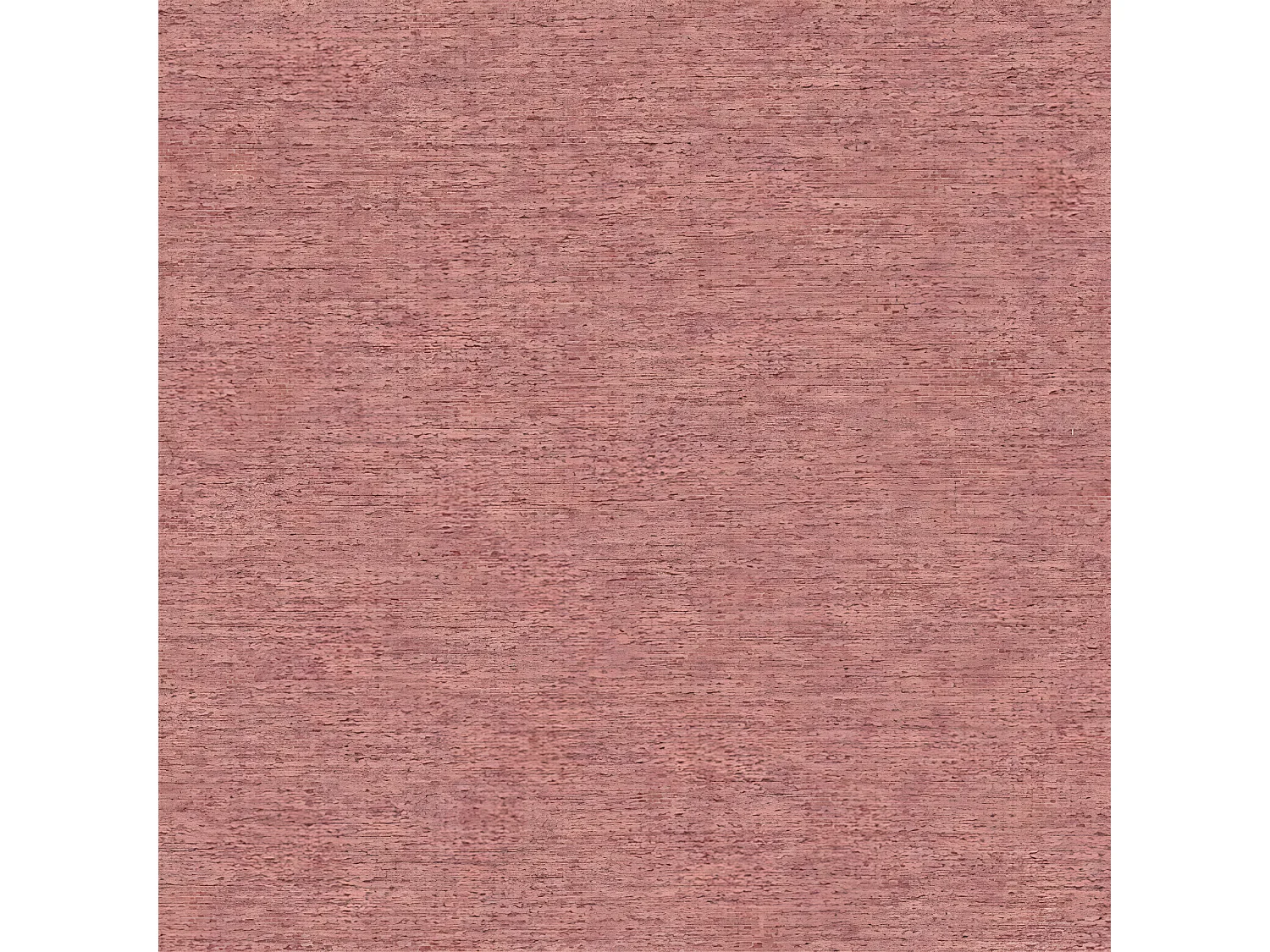 Canapé d'angle convertible droite 4 places Eden Rose