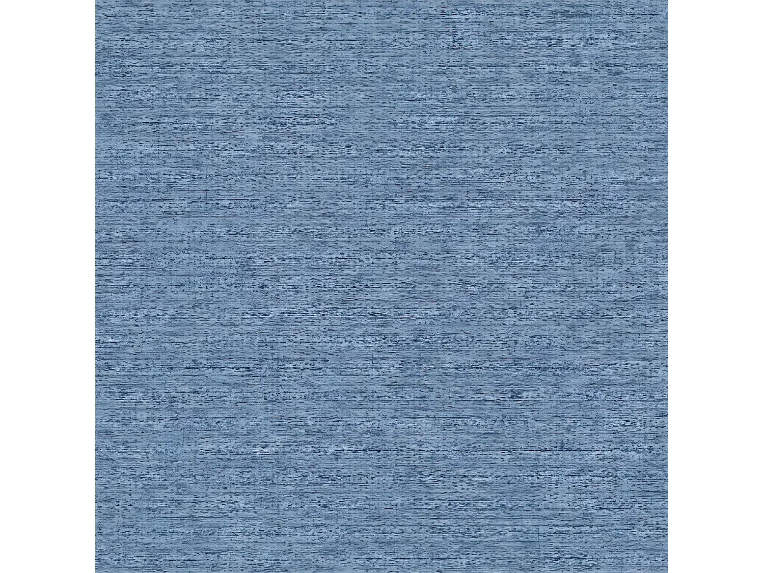 Canapé d'angle convertible gauche 4 places Eden Bleu