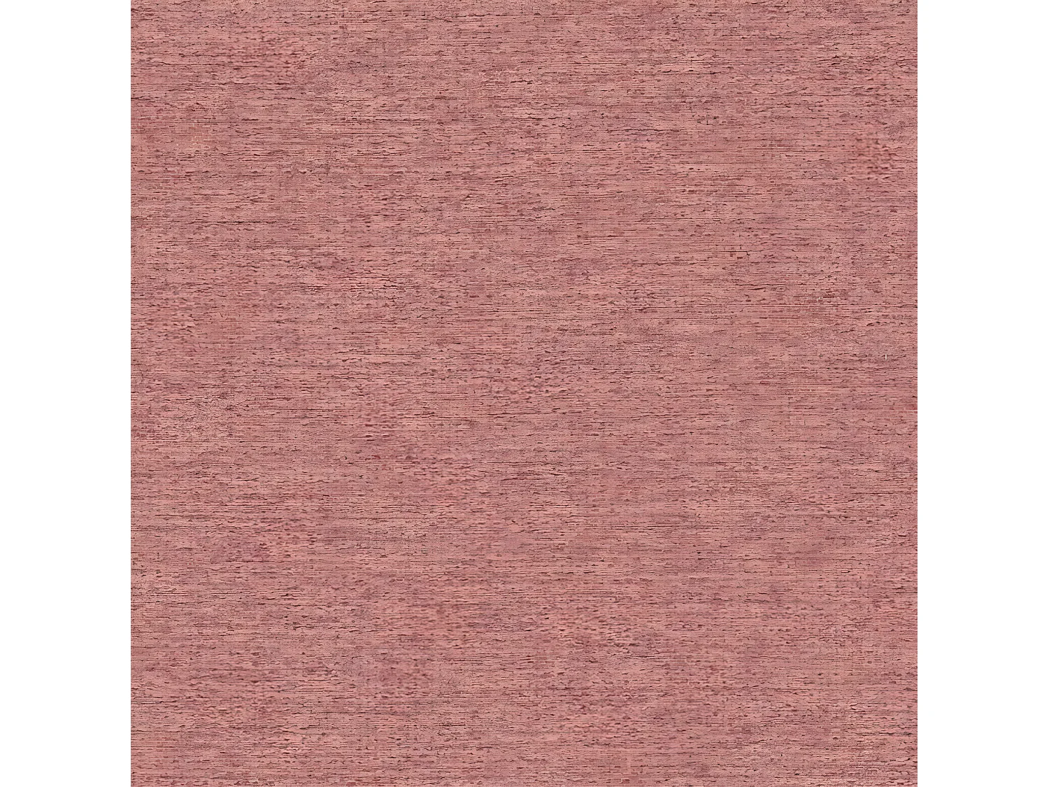 Canapé d'angle convertible gauche 4 places Eden Rose