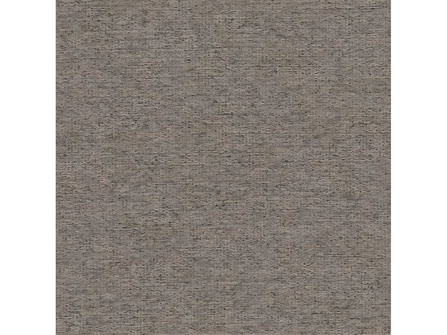 Canapé d'angle convertible gauche 4 places Eden Taupe