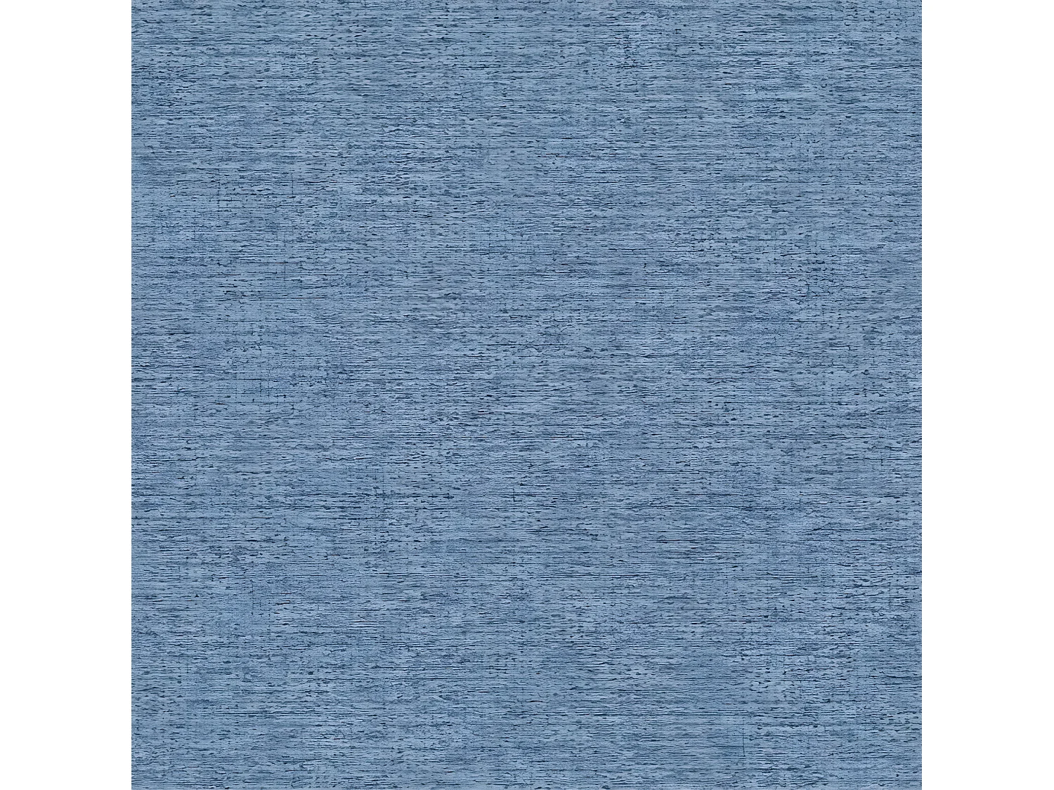 Canapé d'angle convertible droite 4 places Eden Bleu