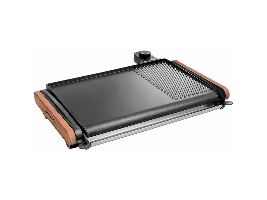 Plancha électrique LAGRANGE 229011