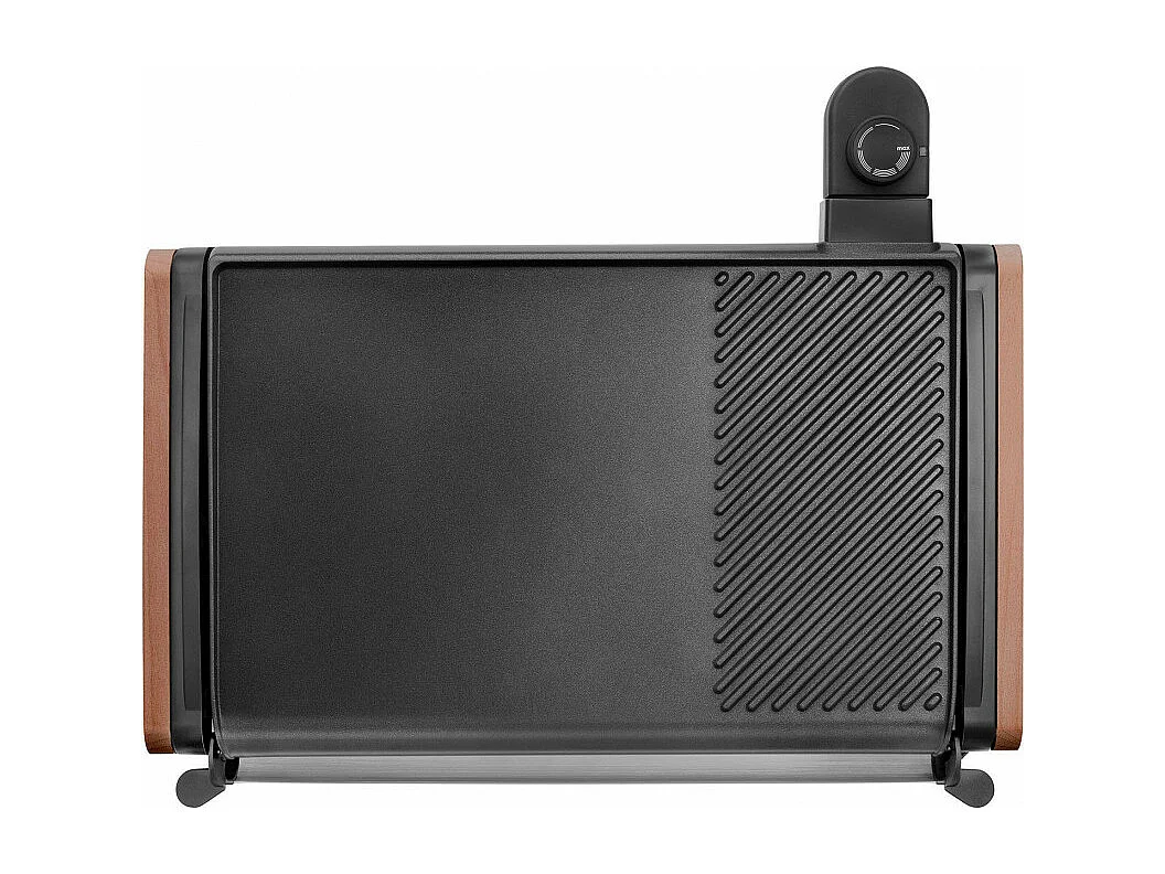 Plancha électrique LAGRANGE 229011