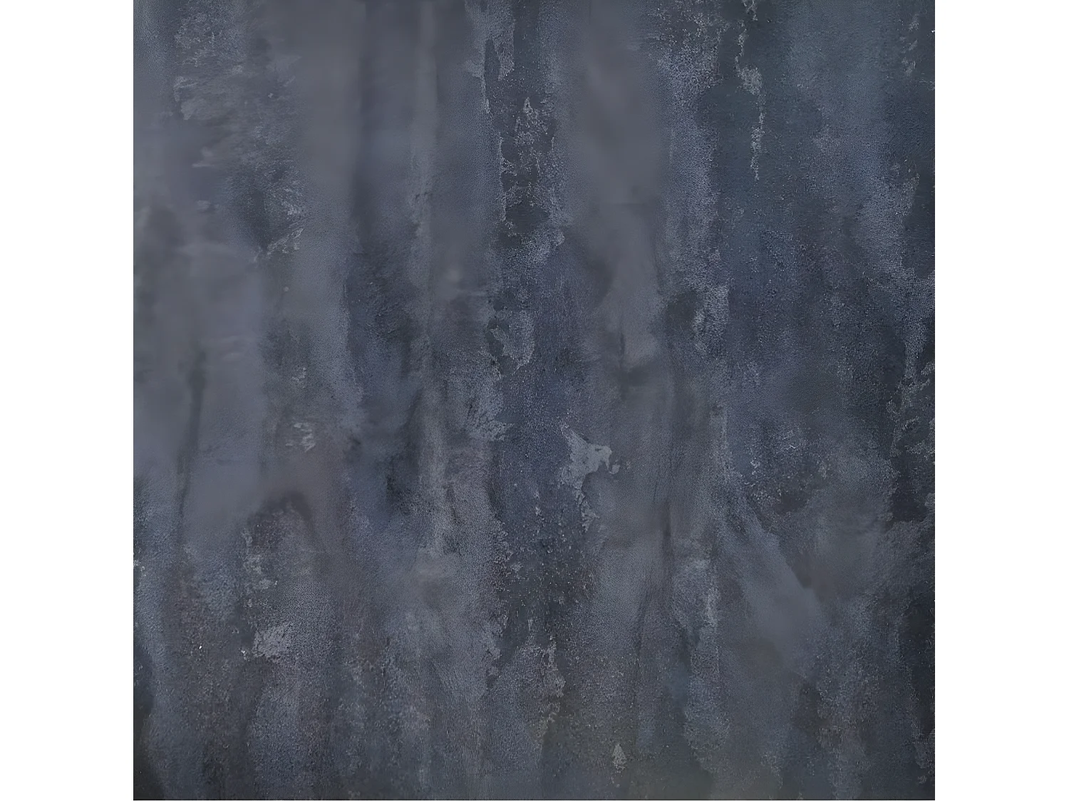 Ława GAROLD 120x80 beton ciemny