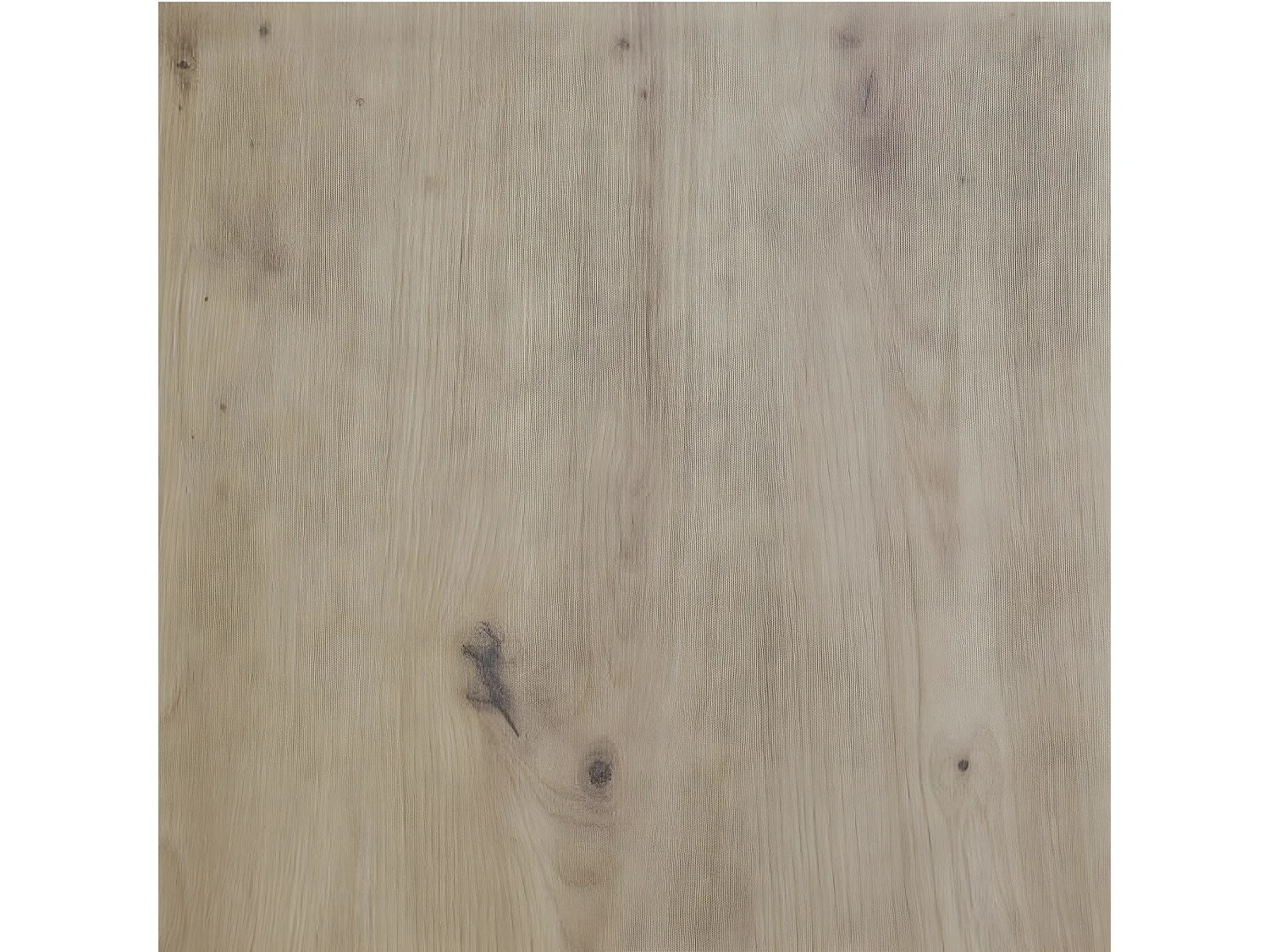 Couchtisch Garold 120x80x55 (Artisan)