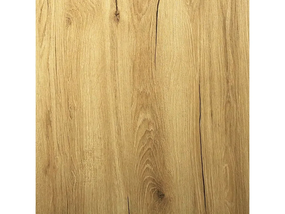 Stół rozkładany DUNAJ 130(295)x90 dąb natura