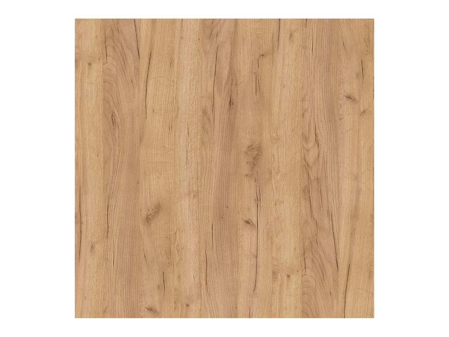 XXL Esstisch Vast 130-330 cm ausziehbar