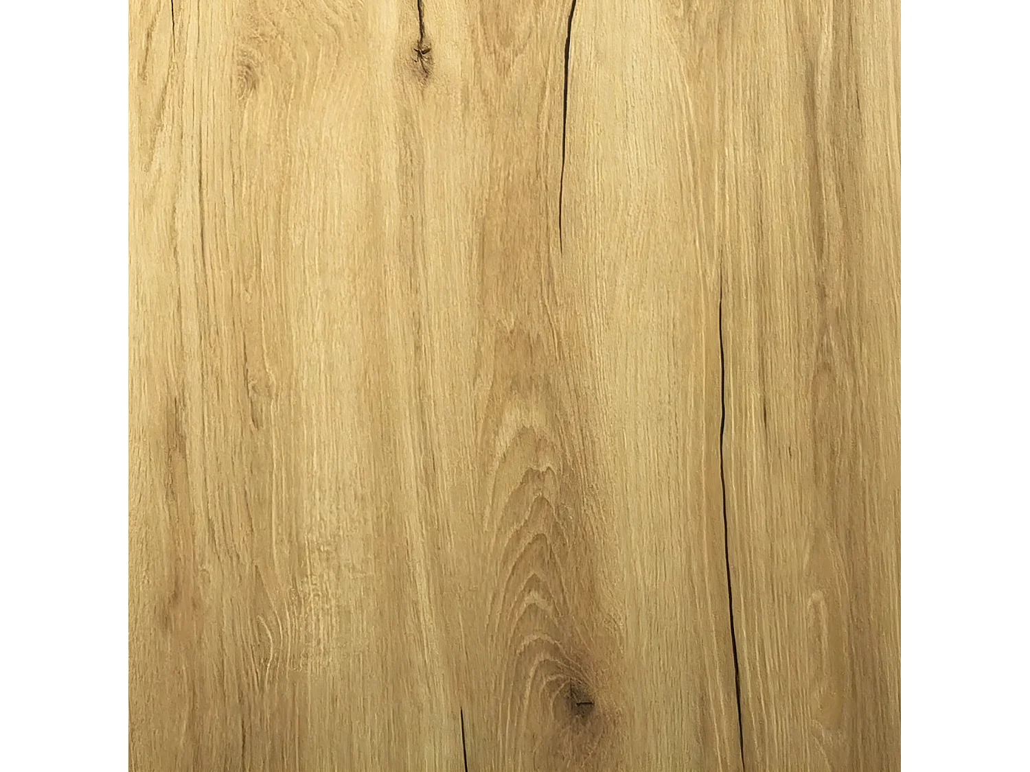 Stół rozkładany BORYS 130(210)x80 dąb natura