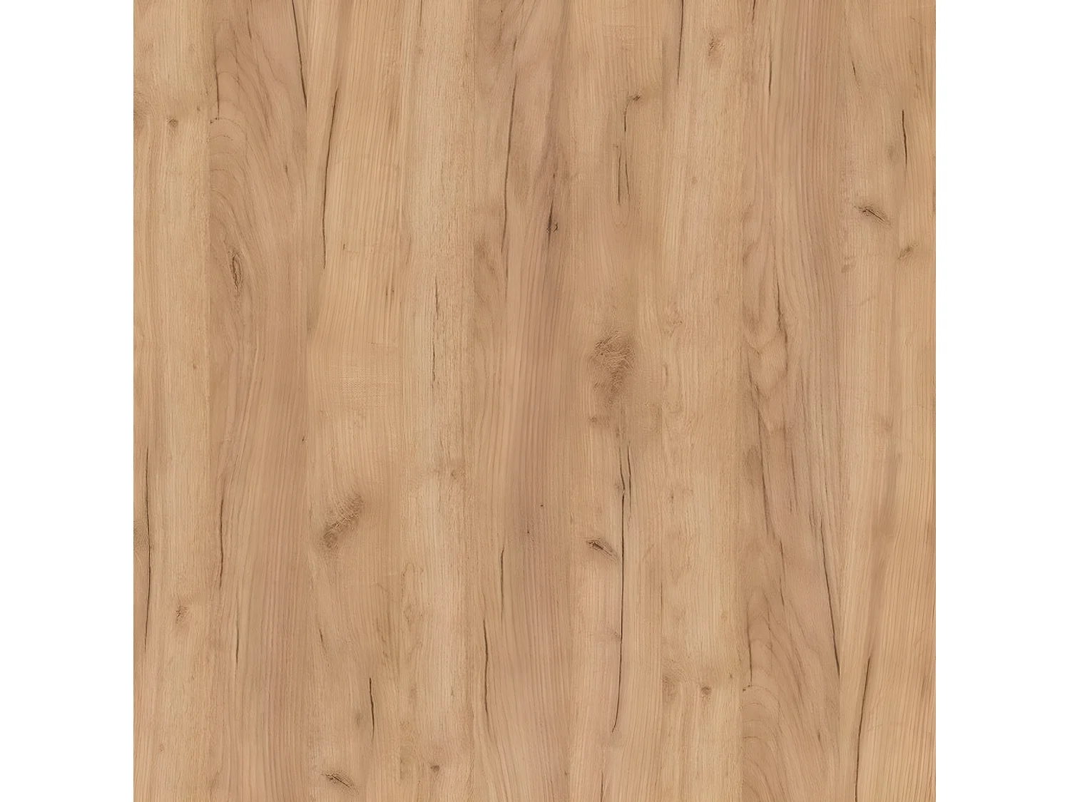 Stół rozkładany MATIO 80(170)x80 dąb złoty craft