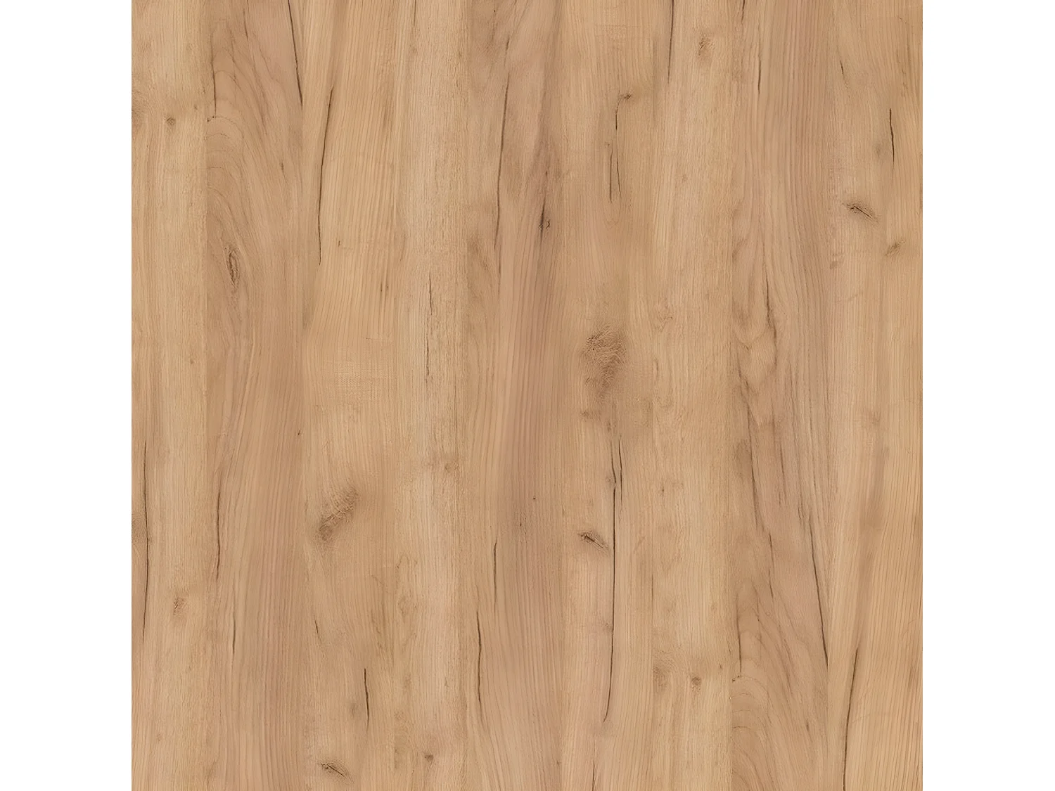 Stół rozkładany X 130(210)x80 dąb złoty craft