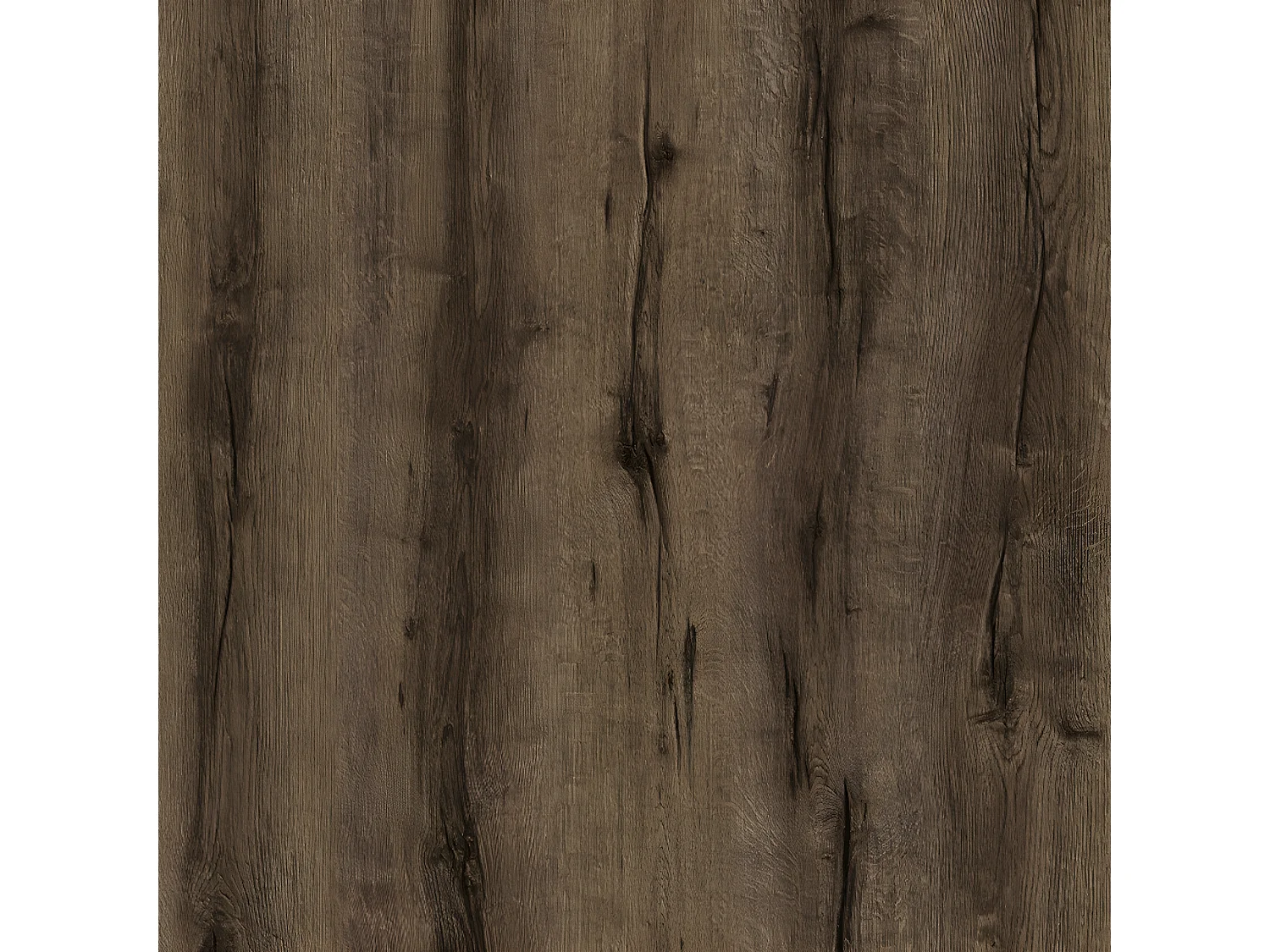 Stół rozkładany MATIO 80(215)x80 dąb monastery