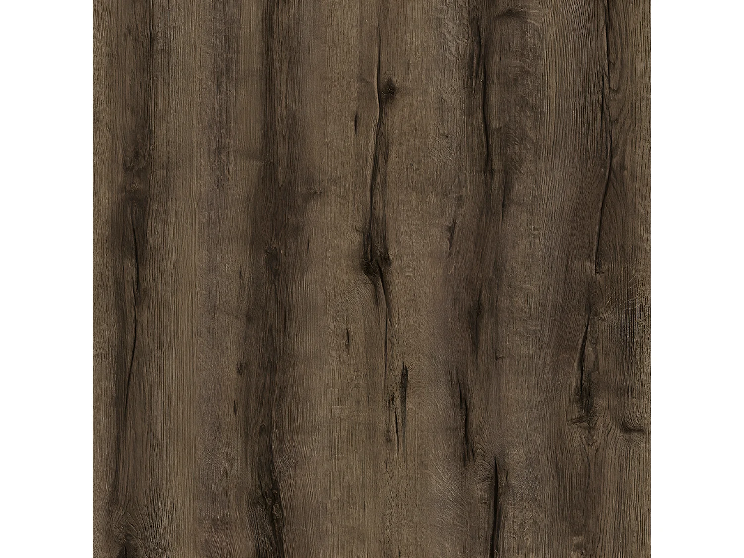 Esstisch Garant 80-215 cm (Monastery)